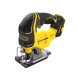 Лобзик акумуляторний STANLEY FATMAX SFMCS650B без АКБ
