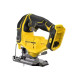 Лобзик акумуляторний STANLEY FATMAX SFMCS650B без АКБ