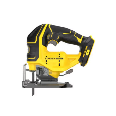 Лобзик акумуляторний STANLEY FATMAX SFMCS650B без АКБ