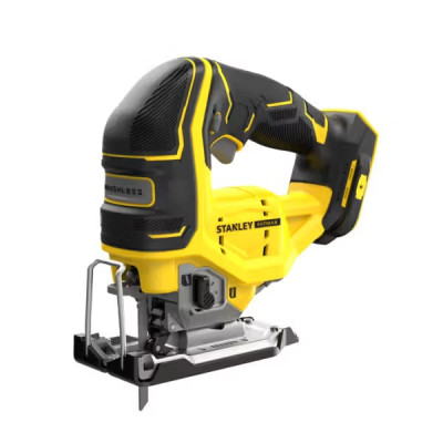 Лобзик акумуляторний STANLEY FATMAX SFMCS650B без АКБ