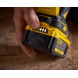 Лобзик акумуляторний STANLEY FATMAX SFMCS650B без АКБ