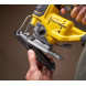 Лобзик акумуляторний STANLEY FATMAX SFMCS650B без АКБ