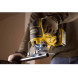 Лобзик акумуляторний STANLEY FatMax SFMCS650M2K