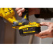 Лобзик акумуляторний STANLEY FatMax SFMCS650M2K