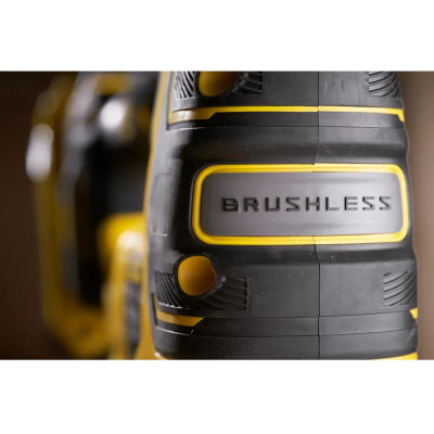 Лобзик акумуляторний STANLEY FatMax SFMCS650M2K
