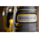 Лобзик акумуляторний STANLEY FatMax SFMCS650M2K