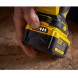 Лобзик акумуляторний STANLEY FatMax SFMCS650M2K