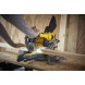 Торцювальна пила акумуляторна STANLEY FatMax SFMCS701M1