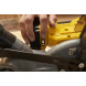 Торцювальна пила акумуляторна STANLEY FatMax SFMCS701M1