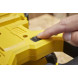 Торцювальна пила акумуляторна STANLEY FatMax SFMCS701M1