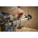 Торцювальна пила акумуляторна STANLEY FatMax SFMCS701M1