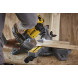 Торцювальна пила акумуляторна STANLEY FatMax SFMCS701M1