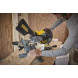 Торцювальна пила акумуляторна STANLEY FatMax SFMCS701M1