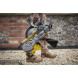 Торцювальна пила акумуляторна STANLEY FatMax SFMCS701M1