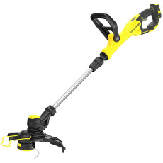 Тример акумуляторний STANLEY FATMAX SFMCST933M1