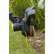 Тример акумуляторний STANLEY FATMAX SFMCST933M1