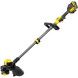 Набір акумуляторних садових інструментів STANLEY FatMax SFMCSTB933M+SFMCHT855M1