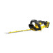 Набір акумуляторних садових інструментів STANLEY FatMax SFMCSTB933M+SFMCHT855M1