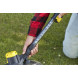 Набір акумуляторних садових інструментів STANLEY FatMax SFMCSTB933M+SFMCHT855M1