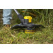 Набір акумуляторних садових інструментів STANLEY FatMax SFMCSTB933M+SFMCHT855M1
