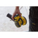 Ексцентрикова шліфмашина акумуляторна STANLEY FatMax SFMCW220B без АКБ