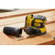 Ексцентрикова шліфмашина акумуляторна STANLEY FatMax SFMCW220D1S