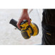 Ексцентрикова шліфмашина акумуляторна STANLEY FatMax SFMCW220D1S