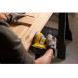Ексцентрикова шліфмашина акумуляторна STANLEY FatMax SFMCW220D1S