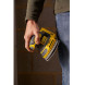 Ексцентрикова шліфмашина акумуляторна STANLEY FatMax SFMCW220D1S
