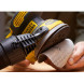 Ексцентрикова шліфмашина акумуляторна STANLEY FatMax SFMCW220D1S