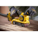 Лента шлифмашина аккумуляторная STANLEY FatMax SFMCW223B без АКБ