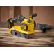 Лента шлифмашина аккумуляторная STANLEY FatMax SFMCW223B без АКБ