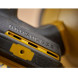 Лента шлифмашина аккумуляторная STANLEY FatMax SFMCW223B без АКБ
