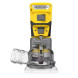 Фрезер аккумуляторный кромочный STANLEY FATMAX SFMCW400B без АКБ