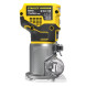 Фрезер аккумуляторный кромочный STANLEY FATMAX SFMCW400B без АКБ