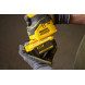 Фрезер аккумуляторный кромочный STANLEY FATMAX SFMCW400B без АКБ