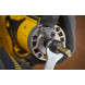 Фрезер аккумуляторный кромочный STANLEY FATMAX SFMCW400B без АКБ