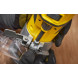 Фрезер аккумуляторный кромочный STANLEY FATMAX SFMCW400B без АКБ