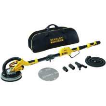 Шліфмашина для стін та стелі STANLEY FatMax SFMEE500S