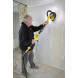 Шліфмашина для стін та стелі STANLEY FatMax SFMEE500S