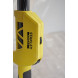 Шліфмашина для стін та стелі STANLEY FatMax SFMEE500S