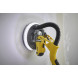 Шліфмашина для стін та стелі STANLEY FatMax SFMEE500S
