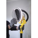 Шліфмашина для стін та стелі STANLEY FatMax SFMEE500S