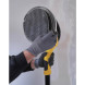 Шліфмашина для стін та стелі STANLEY FatMax SFMEE500S