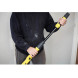 Шліфмашина для стін та стелі STANLEY FatMax SFMEE500S