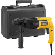Перфоратор STANLEY FatMax SFMEH200K