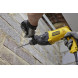 Перфоратор STANLEY FatMax SFMEH200K