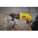 Перфоратор STANLEY FatMax SFMEH200K
