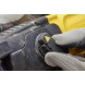 Перфоратор STANLEY FatMax SFMEH200K