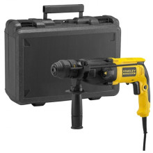 Перфоратор STANLEY FatMax SFMEH210K